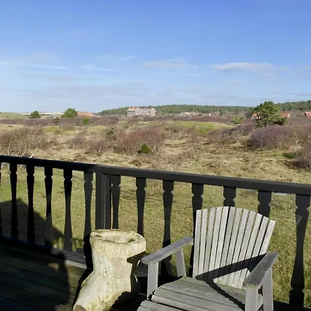 Ferienhaus Engelse Veld *