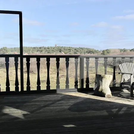 Ferienhaus Engelse Veld