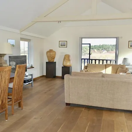 Ferienhaus Engelse Veld