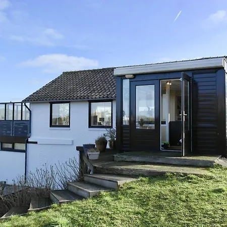 Ferienhaus Engelse Veld