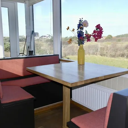 Engelse Veld Ferienhaus