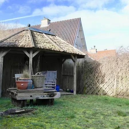 Engelse Veld