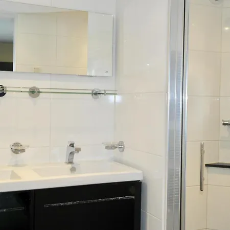 Ferienhaus Engelse Veld *